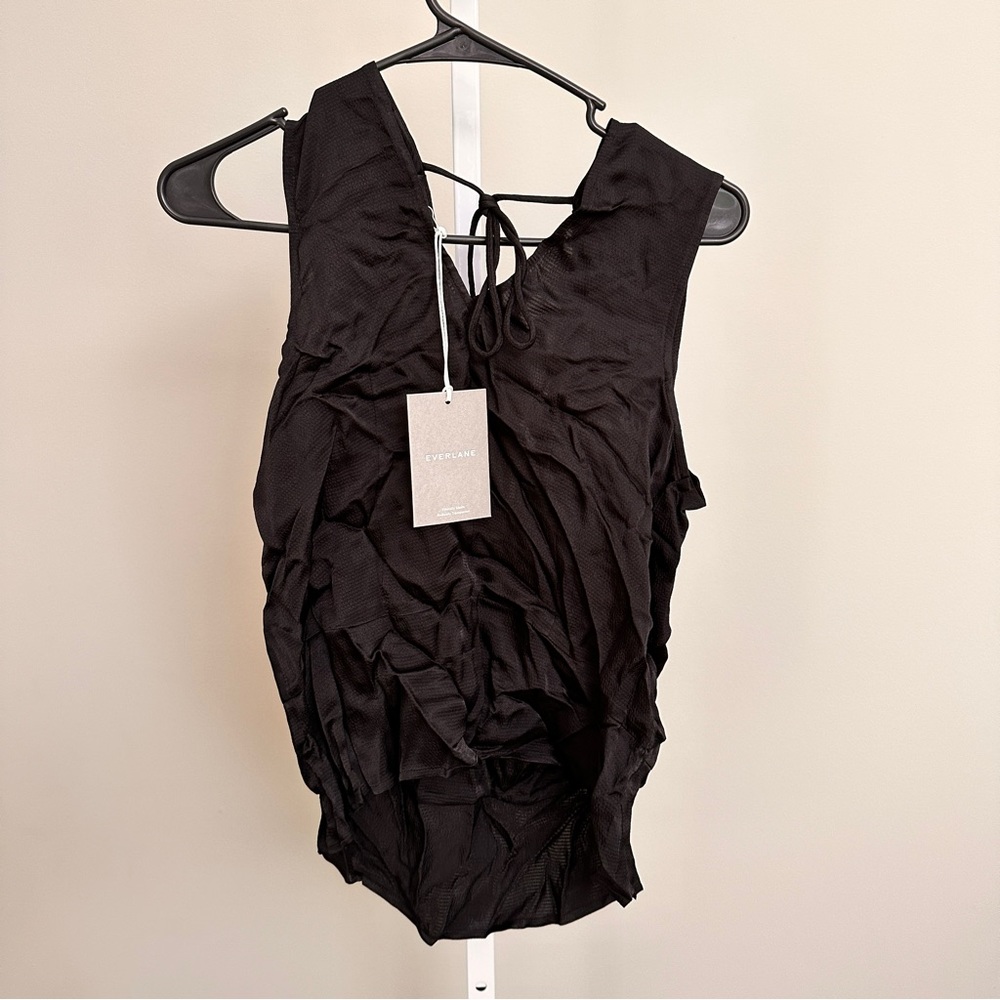 EVERLANE TOP SIZE S NWT